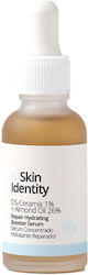 Skin Generics DS-Ceramix 1% + 26% Almond Oil 30ml