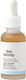 Skin Generics DS-Ceramix 1% + 26% Almond Oil Moisturizing Serum Face for Nourishment 30ml