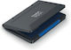 Trodat 9051 Ink Pad 90mmx50mm Blue