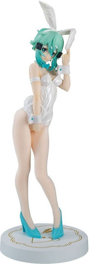 FuRyu Bicute Bunnies Sammelbare Figuren 28cm