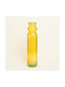 Стъклена ваза Beauty Home Iris 76.5 см