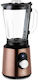 Berlinger Haus Blender with Glass Jug 1.5 L 100...