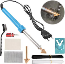 Soldering Iron 80W