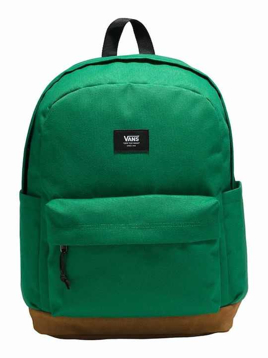 Vans Old Skool Sport School Bag Backpack Junior...