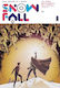 Snowfall 3, Vol. 3