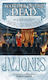Watcher Of The Dead Book 4 Of The Sword Of Shadows J V Jones, Sword Shadows J V Jones Orbit