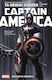 Captain America By Ta-nehisi Coates Vol 1 Winter In America, Том. 1 ЗИМА В АМЕРИКА