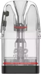 Uwell Pod 3ml cu Impedanță 0.4ohm Uwell Pod 3ml cu Impedanță 0.4ohm