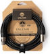 ENLEMA X6B XLR male to XLR female 6m Cable (ENLEMAX6B)