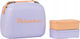 Polarbox Pop Edition and 2 Food Containers Φορη...