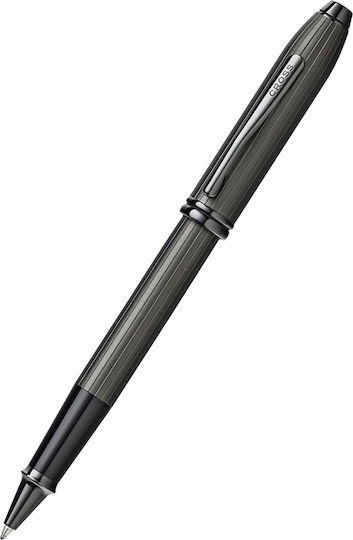 Cross Townsend Matte Pixuri Rollerball