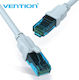 Vention Vap-a10-s200 Cable Pack Utp Cat.5e 2m Gray