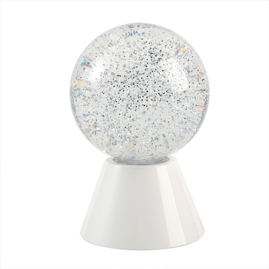 Total Gift Decorative Lamp 3D Illusion
