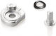 Knipex 956919003 Retaining Accessory 9561190 9562190
