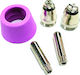 Helix Plasma Consumable Parts SG-55 75900062 Piece