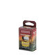 Dragon Shield Clear/non-glare Card Sleeves Mini...