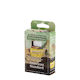 Dragon Shield Standard Klare/Anti-Reflex Karten...