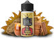 Kolektiva Flavor Shot 20ml/120ml 1pcs Peanutbacco