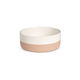 Glee Ceramic Food and Water Bowl for Dog and Cat 1L 17x6.5cm