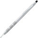 Cross Classic Century Satin Chrome Mechanical Pencil 0.7mm