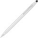 Cross Classic Century Chrome Mechanical Pencil 0.7mm