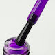 Nailp Gel Uv Led Glass Top #033 8ml