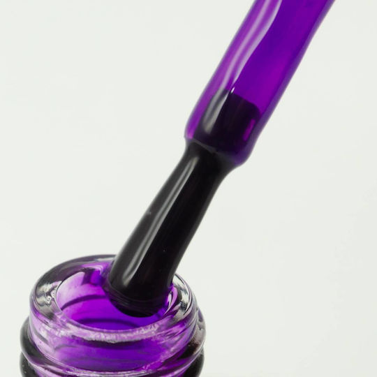 Nailp Gel Uv Led Glass Top #033 8ml