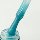 Nailp Gel Uv Led Glass Top #049 8ml