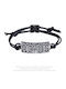 Rock Off Damen Armband