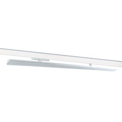 Eurolamp LED Iluminare Liniară Comercială Plafo...