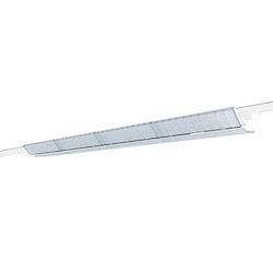 Eurolamp 1455932 Eurolamp 1455932