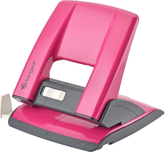 Περφορατερ Kangaro Aion 30 30φ F Pink