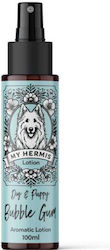 My Hermis Dog Perfume Bubble Gum 100ml