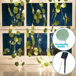 Aigostar Solar Light Aigostar Solar Light