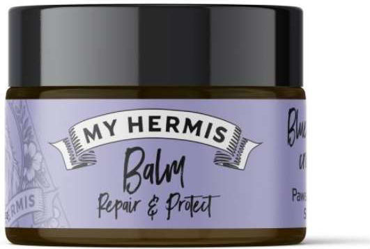 My Hermis Protection Repair Balm Berry Crush Balm 50ml