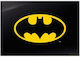 Grupo Erik Desk Pad Surface Mat 49.5x34.5cm Bat...