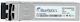 Модул Fujitsu Dx1/200s5 Sfp 2x Sfp+ интерфейс до 300м многорежимен, два броя
