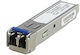 Dahua Pft-3960 Sfp модул 2x Lc интерфейс до 20 км едномодов