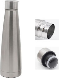 Galifas Θερμός 500ml Ασημί