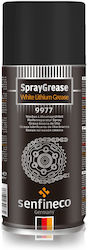 Senfineco Grease Spray 450ml 9977-11369 Senfineco Grease Spray 450ml 9977-11369