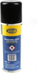 Magneti Marelli Technische Sprays 200ml 007950024020-95