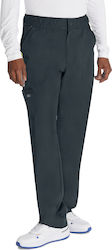 Dickies Balance Medizinische Hosen Gray