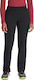 Dickies Balance Women's Black Medical Pants