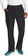 Dickies Balance Men's Black Medical Pants