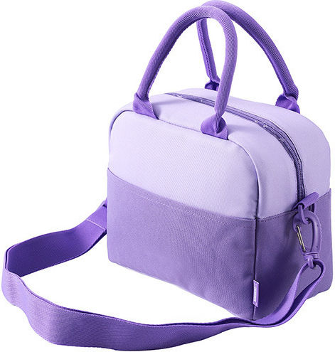 Water Bottle Amazon Lunch Bags For Ladies Black Eco-Friendly Lunch