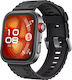 Huawei Watch Fit 4 Pro Aluminium 45mm Αδιάβροχο...