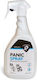 Panic Spray Απωθητικο 1lit 05.830