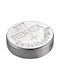 Renata 376 377 Μπαταρία Silver Oxide Ρολογιών SR66 1.55V 1τμχ