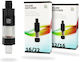 Co2art Aquarium Technical Equipment