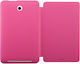 Asus Back Cover Silicon Roz